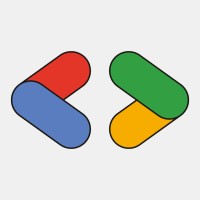 GDG Xalapa logo - Similar company to Xalapacode