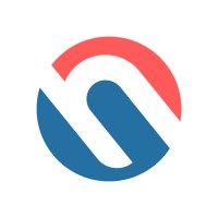 HumanGoal logo - Similar company to Hsd Rdc & Congo Brazzaville