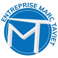 ENTREPRISE MARC TAVIET logo - Similar company to Rc Reno