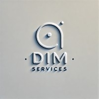 DIM Services logo - Similar company to Ark Consultancy & Events