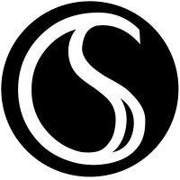Simple Satch