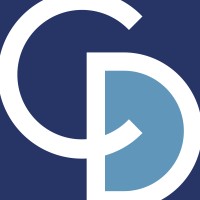 ConferenceDirect logo - Similar company to Maritz