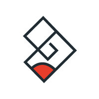 Great Lakes Culinary Designs logo - Similar company to Axis Designs, Inc.