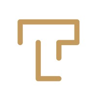 Thinking Leaders logo - Similar company to West Advantage Hr Solutions