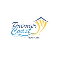 Premier Coast Realty, LLC logo - Similar company to Beau Beery Multifamily Advisors