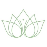 Clinique Aventurine logo - Similar company to Collective Evolution Institute