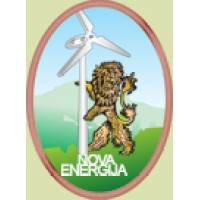 Nova Energija d.o.o. logo - Similar company to Star Direkt