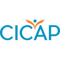 CICAP Apoyo Psicoeducativo logo - Similar company to Bondingcare