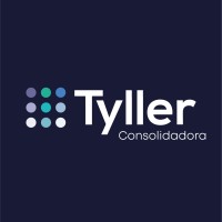 Tyller Consolidadora logo - Similar company to Aurum Incentives