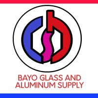 Bayo Glass and Aluminum Supply logo - Similar company to Jaci Heritage Glass And Aluminum Supply