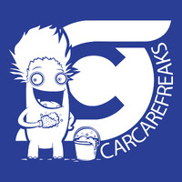 CarCare Freaks ApS logo - Similar company to Holder 100 Aps