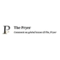 The Pryer
