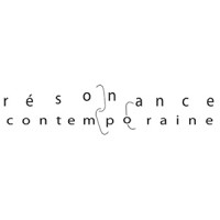 Résonance Contemporaine logo - Similar company to Arfi