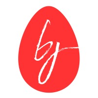 Boerenjongens logo - Similar company to Ervaringwijzer