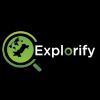 Explorify logo - Similar company to Explorify