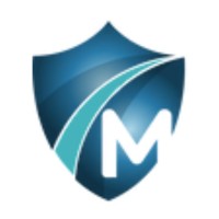 Main St. Shield logo - Similar company to Main St. Group®