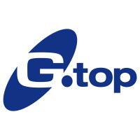 GlobalTop Technology (GNSS) logo - Similar company to Synzen