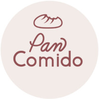 Pan Comido S.A. logo - Similar company to Devi Concept
