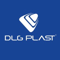 DLG Plast A.Ş logo - Similar company to Yalın Bursa