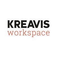 KREAVIS workspace logo - Similar company to Kreavis