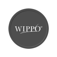 Wippo IT logo - Similar company to Econe Srl