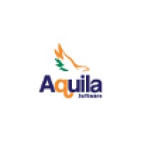 Loginsoft India Pvt Ltd