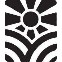 GelarehKalhorModalal logo - Similar company to Dadsoo | دادسو