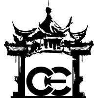 Connect East - Jobs in China logo - Similar company to Way2Teach - Tefl Jobs In China