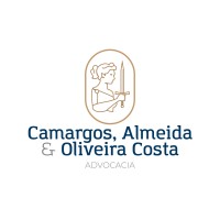 Camargos Almeida & Oliveira Costa Escritório de Advocacia logo - Similar company to Eaap - Escritório De Advocacia Aurélio Pires