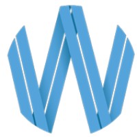 Wainwrights logo - Similar company to Cgp | Mep Ltd