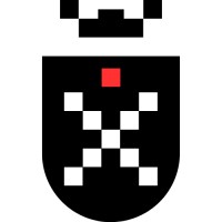 DMMI - Digital Marketing Management Institute logo - Similar company to Erp-View.Pl- Portal Rozwiązań It W Biznesie