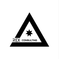 Rescue EXpert - REX logo - Similar company to Ampervolt