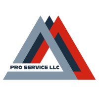 Triangle Pros Home Remodeling LLC logo - Similar company to A&B Construction & Remodeling