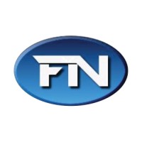 Future Nutrition Company  LTD logo - Similar company to شركة باكـ