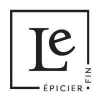Le Square Epicier Fin logo - Similar company to Htm Group