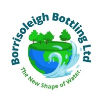 Borrisoleigh Bottling Ltd logo - Similar company to County Tipperary Chamber