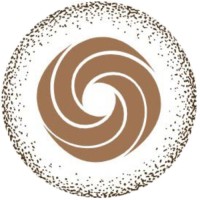 Merieu logo - Similar company to Arihant Webtech Limited