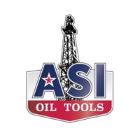 Asi Oil Tools