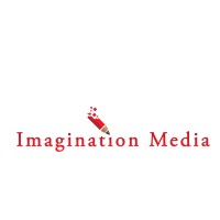 Imagination Media logo - Similar company to Imagination Media