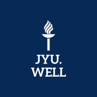 JYU.Well logo - Similar company to The Thing About Witch Hunts Podcast