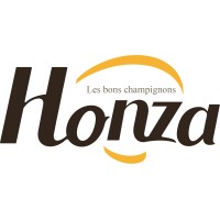 HONZA France logo - Similar company to Gotthard Bio Pilze Ag