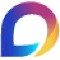 Grupo MAS logo - Similar company to Mymtec S.A.