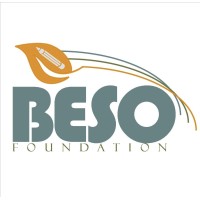 BESO-Foundation logo - Similar company to Barbara May Foundation