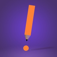 TranscribeMe logo - Similar company to Cambly Inc.