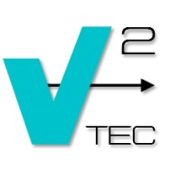 V2Tec logo - Similar company to Orbit Labs