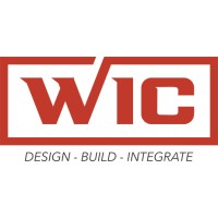 Western Industrial Contractors logo - Similar company to Cei Constructors