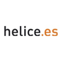 Helice.Es