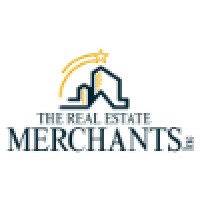The Real Estate Merchants, Inc logo - Similar company to Agent Advice