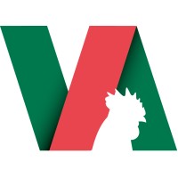 Les Volailles d'Armor logo - Similar company to Eico Eierhandel