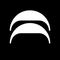 Aulart logo - Similar company to Zero Gravity